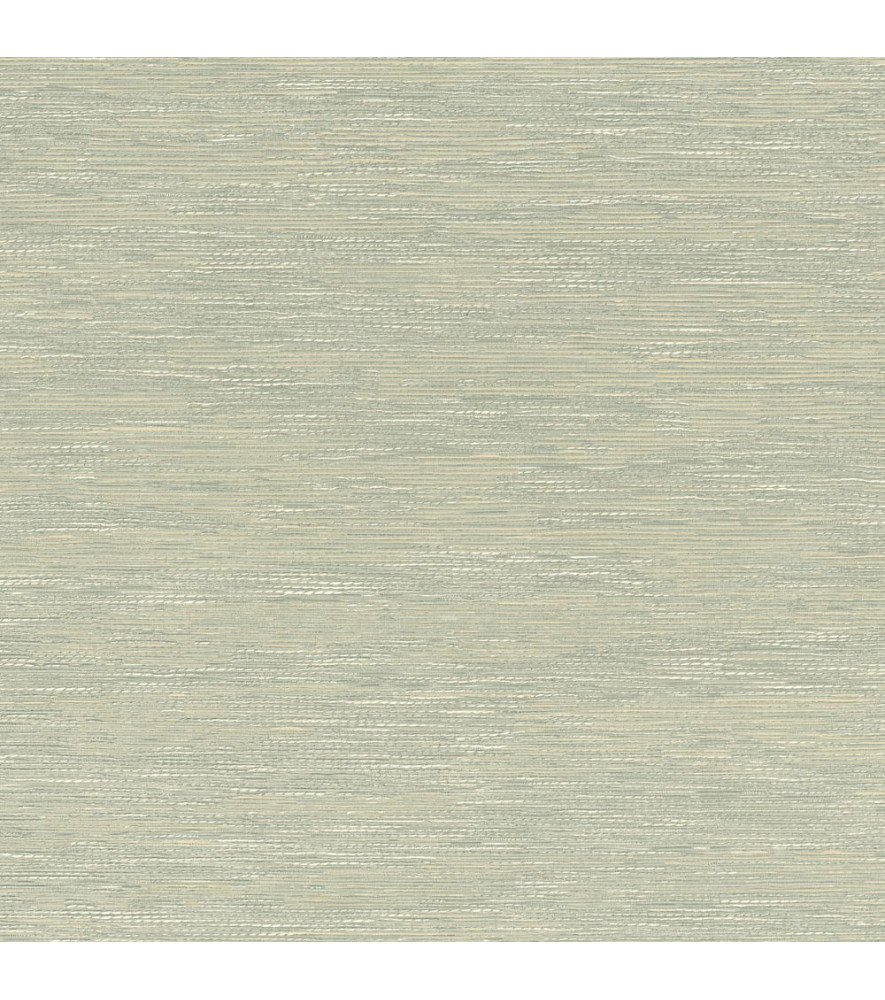 Papier Peint CASAMANCE Le Jacquard 75343364 Papier Peint CASAMANCE Le Jacquard 75343364