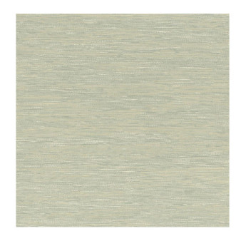 Papier Peint CASAMANCE Le Jacquard 75343364