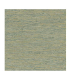Papier Peint CASAMANCE Le Jacquard 75343466