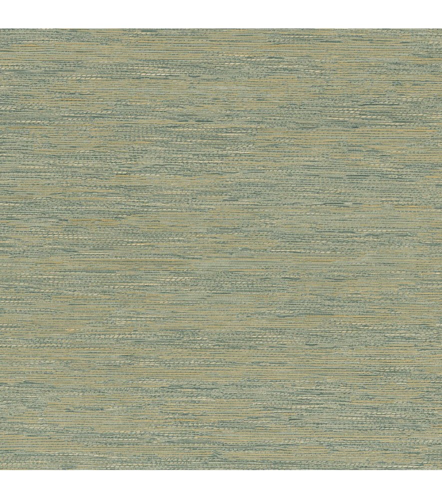 Papier Peint CASAMANCE Le Jacquard 75343466