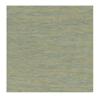 Papier Peint CASAMANCE Le Jacquard 75343466