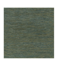 Papier Peint CASAMANCE Le Jacquard 75343670