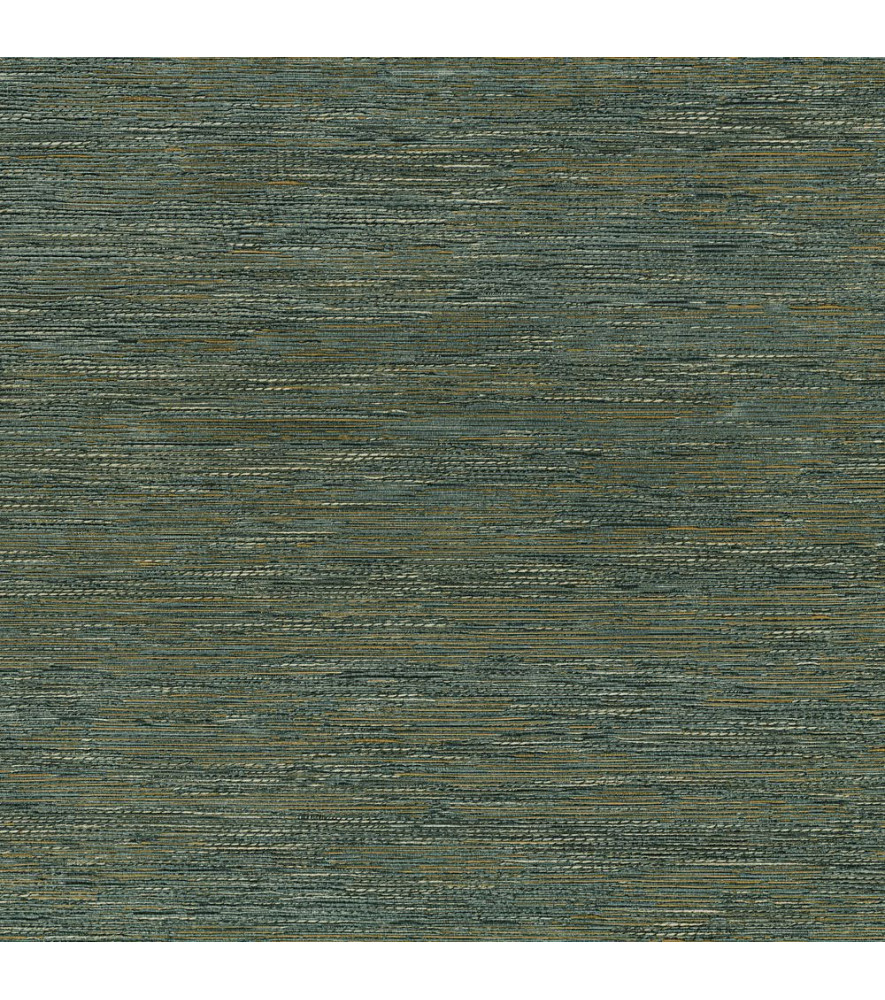 Papier Peint CASAMANCE Le Jacquard 75343670 Papier Peint CASAMANCE Le Jacquard 75343670