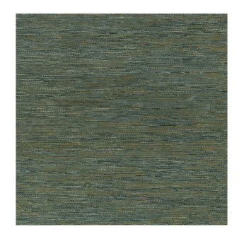 Papier Peint CASAMANCE Le Jacquard 75343670