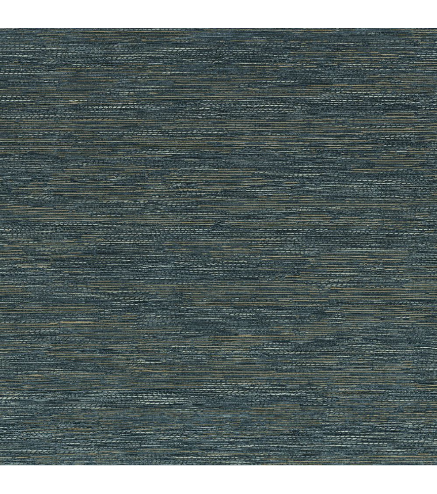 Papier Peint CASAMANCE Le Jacquard 75343772 Papier Peint CASAMANCE Le Jacquard 75343772