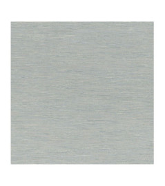 Papier Peint CASAMANCE Le Jacquard 75343874