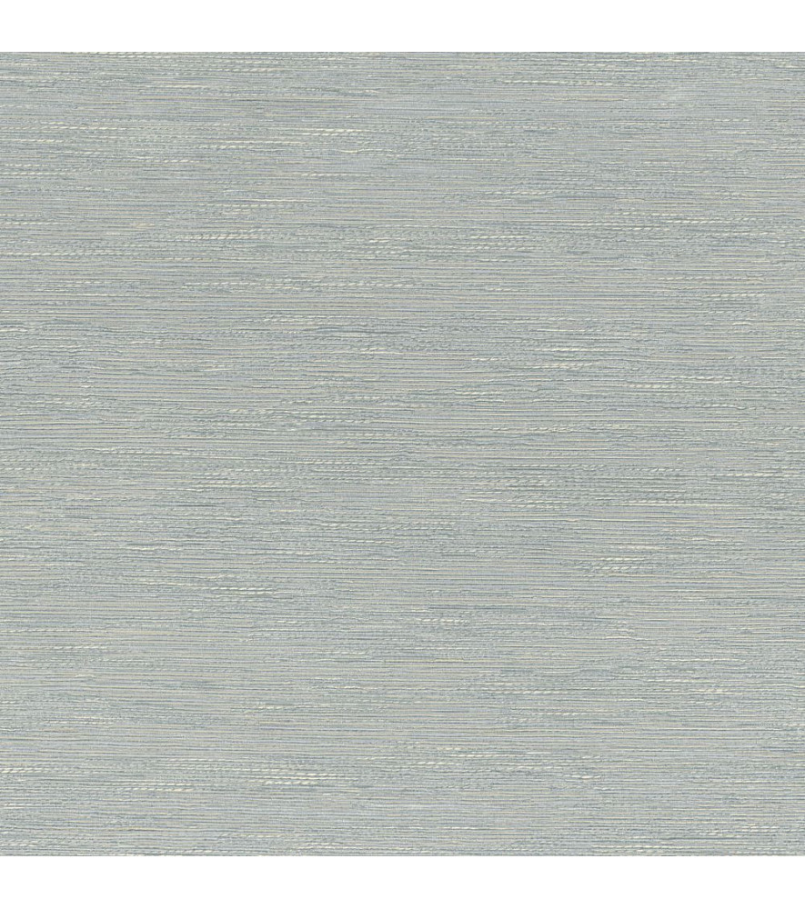 Papier Peint CASAMANCE Le Jacquard 75343874