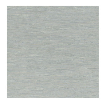 Papier Peint CASAMANCE Le Jacquard 75343874