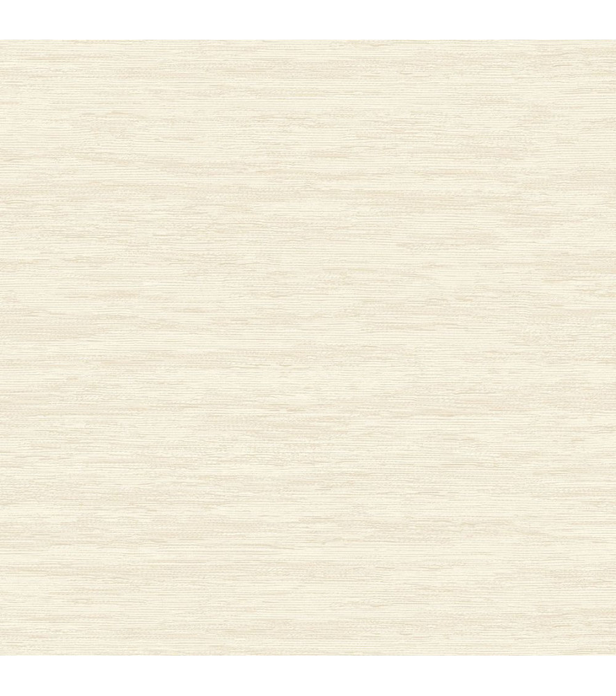 Papier Peint CASAMANCE Le Jacquard 75343976 Papier Peint CASAMANCE Le Jacquard 75343976