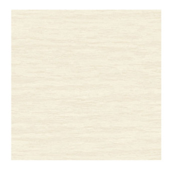 Papier Peint CASAMANCE Le Jacquard 75343976