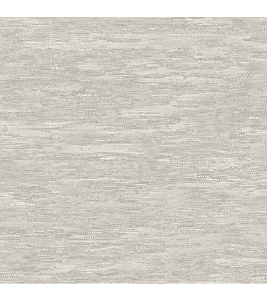 Papier Peint CASAMANCE Le Jacquard 75344078 Papier Peint CASAMANCE Le Jacquard 75344078