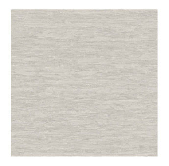 Papier Peint CASAMANCE Le Jacquard 75344078