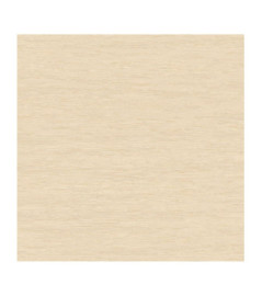 Papier Peint CASAMANCE Le Jacquard 75344180