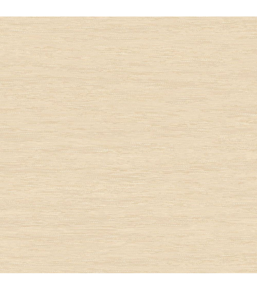 Papier Peint CASAMANCE Le Jacquard 75344180 Papier Peint CASAMANCE Le Jacquard 75344180