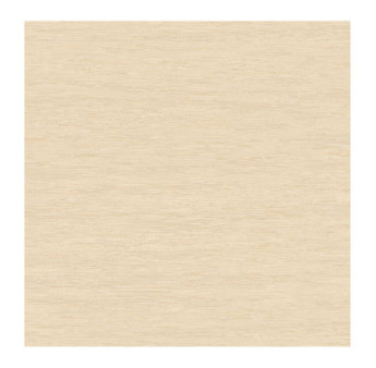 Papier Peint CASAMANCE Le Jacquard 75344180