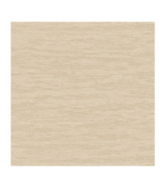 Papier Peint CASAMANCE Le Jacquard 75344282