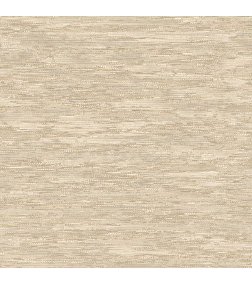 Papier Peint CASAMANCE Le Jacquard 75344282 Papier Peint CASAMANCE Le Jacquard 75344282