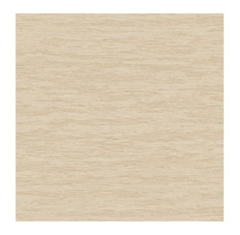 Papier Peint CASAMANCE Le Jacquard 75344282