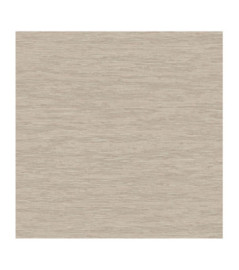 Papier Peint CASAMANCE Le Jacquard 75344384