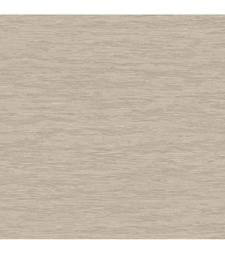Papier Peint CASAMANCE Le Jacquard 75344384 Papier Peint CASAMANCE Le Jacquard 75344384