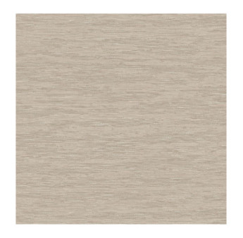 Papier Peint CASAMANCE Le Jacquard 75344384