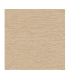 Papier Peint CASAMANCE Le Jacquard 75344486