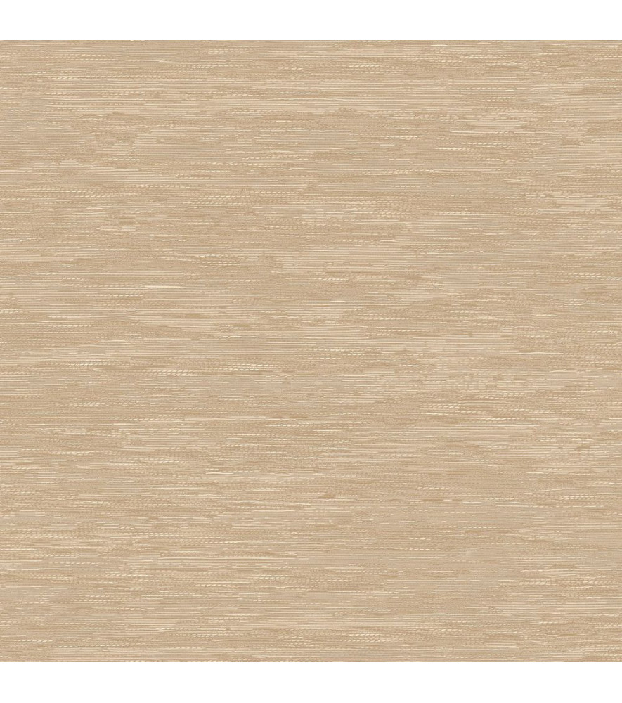 Papier Peint CASAMANCE Le Jacquard 75344486