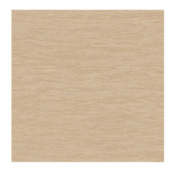 Papier Peint CASAMANCE Le Jacquard 75344486