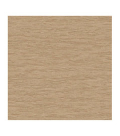 Papier Peint CASAMANCE Le Jacquard 75344588