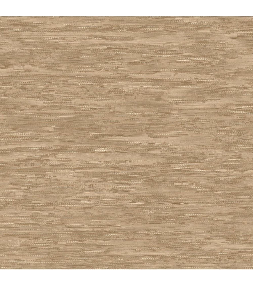 Papier Peint CASAMANCE Le Jacquard 75344588 Papier Peint CASAMANCE Le Jacquard 75344588