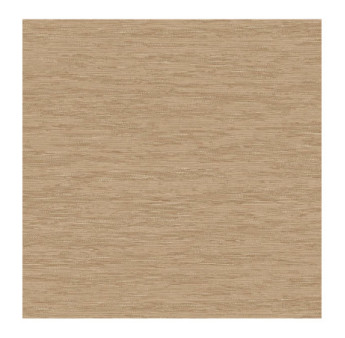 Papier Peint CASAMANCE Le Jacquard 75344588