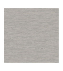 Papier Peint CASAMANCE Le Jacquard 75344690