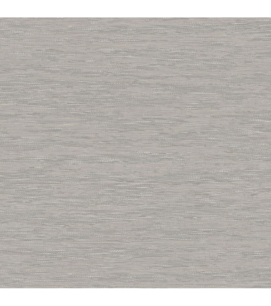 Papier Peint CASAMANCE Le Jacquard 75344690 Papier Peint CASAMANCE Le Jacquard 75344690