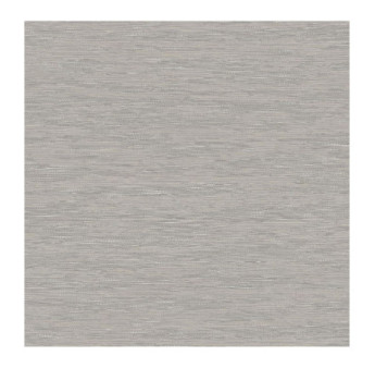Papier Peint CASAMANCE Le Jacquard 75344690