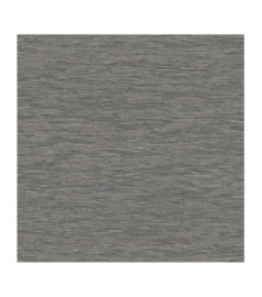 Papier Peint CASAMANCE Le Jacquard 75344792