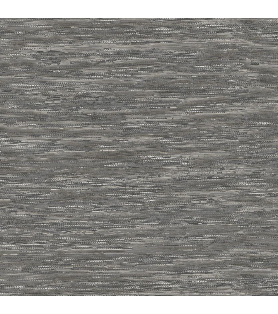 Papier Peint CASAMANCE Le Jacquard 75344792