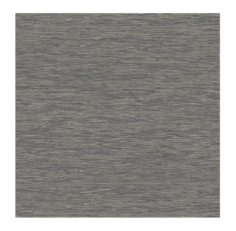Papier Peint CASAMANCE Le Jacquard 75344792