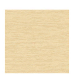 Papier Peint CASAMANCE Le Jacquard 75344894