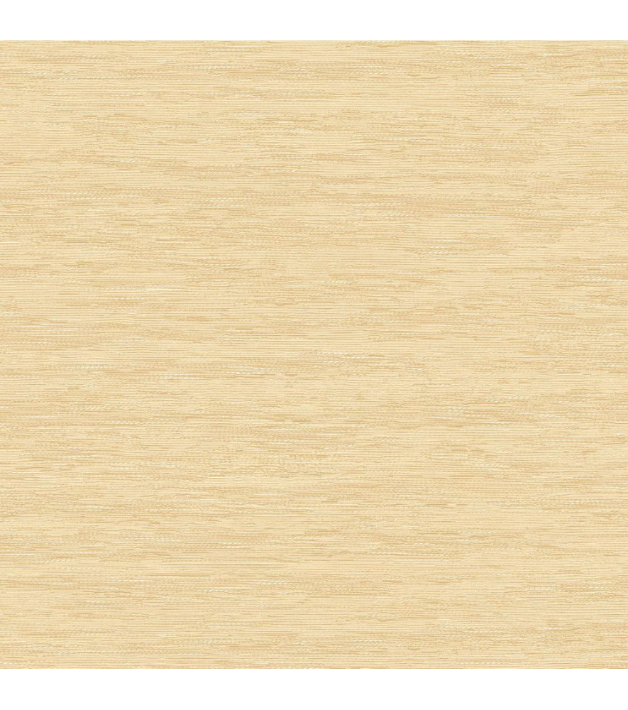 Papier Peint CASAMANCE Le Jacquard 75344894