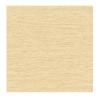 Papier Peint CASAMANCE Le Jacquard 75344894