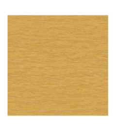 Papier Peint CASAMANCE Le Jacquard 75344996