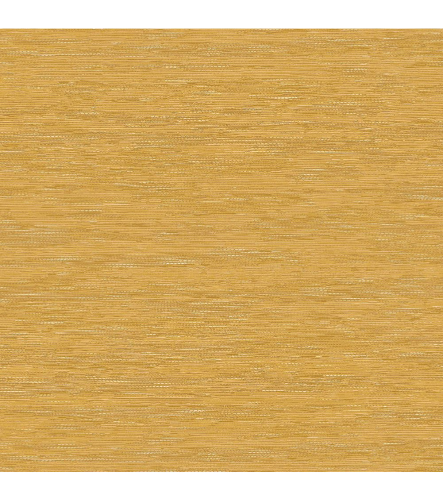 Papier Peint CASAMANCE Le Jacquard 75344996 Papier Peint CASAMANCE Le Jacquard 75344996