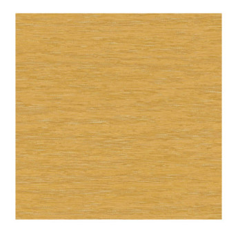 Papier Peint CASAMANCE Le Jacquard 75344996
