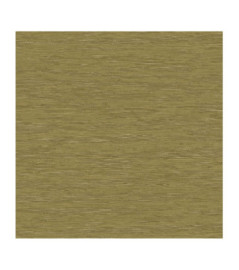 Papier Peint CASAMANCE Le Jacquard 75345098