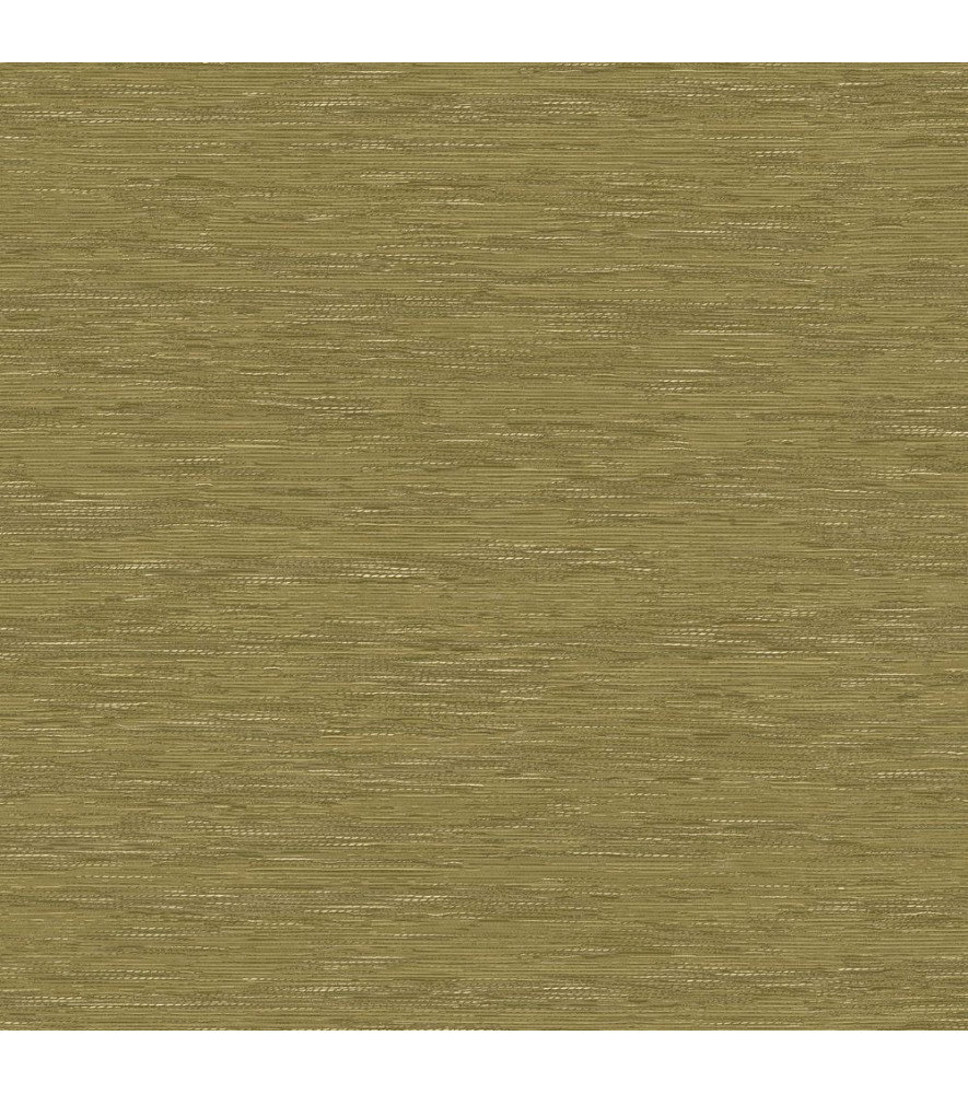 Papier Peint CASAMANCE Le Jacquard 75345098