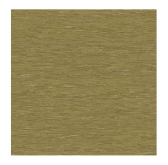 Papier Peint CASAMANCE Le Jacquard 75345098