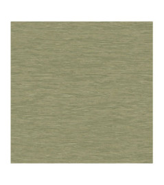 Papier Peint CASAMANCE Le Jacquard 75345100