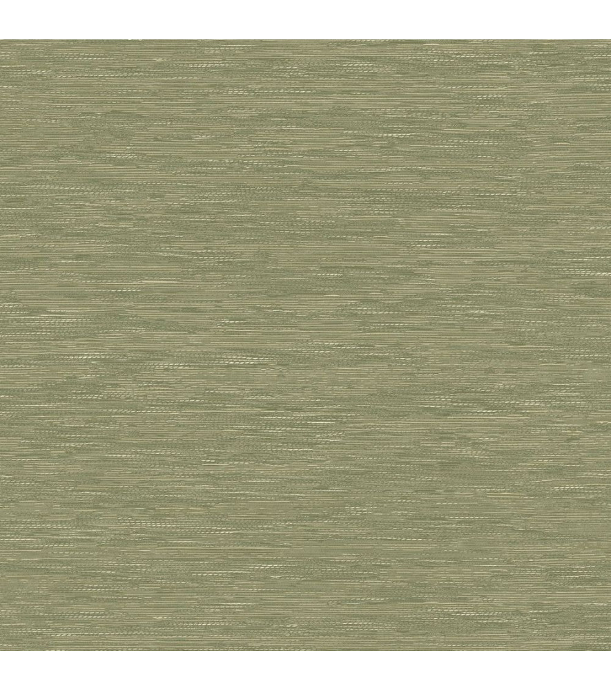 Papier Peint CASAMANCE Le Jacquard 75345100 Papier Peint CASAMANCE Le Jacquard 75345100