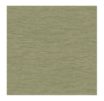 Papier Peint CASAMANCE Le Jacquard 75345100
