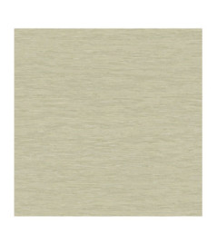 Papier Peint CASAMANCE Le Jacquard 75345202